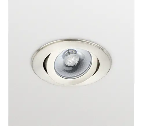 Philips by Signify 38292699 Spot