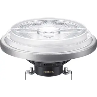 Philips by Signify 51502000 Spot