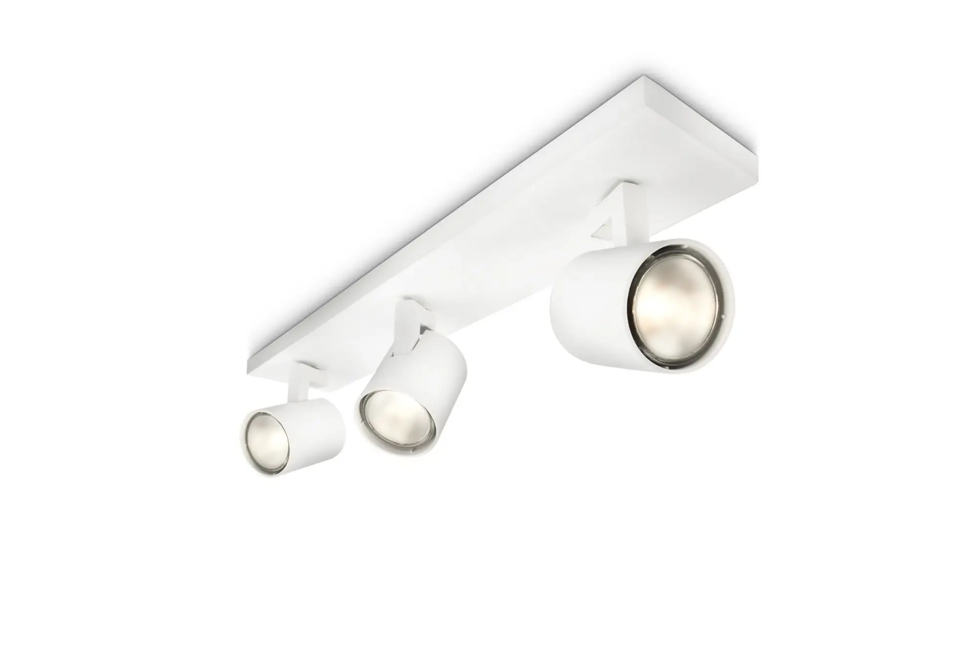 Philips by Signify 530933112 53093/31/12 Spot