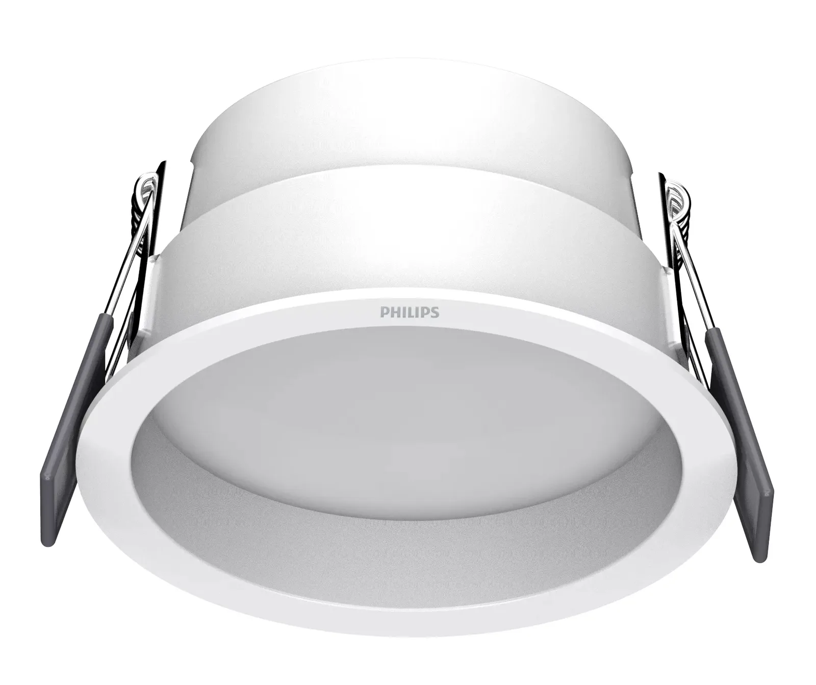 Philips by Signify 6941970617321 Spot