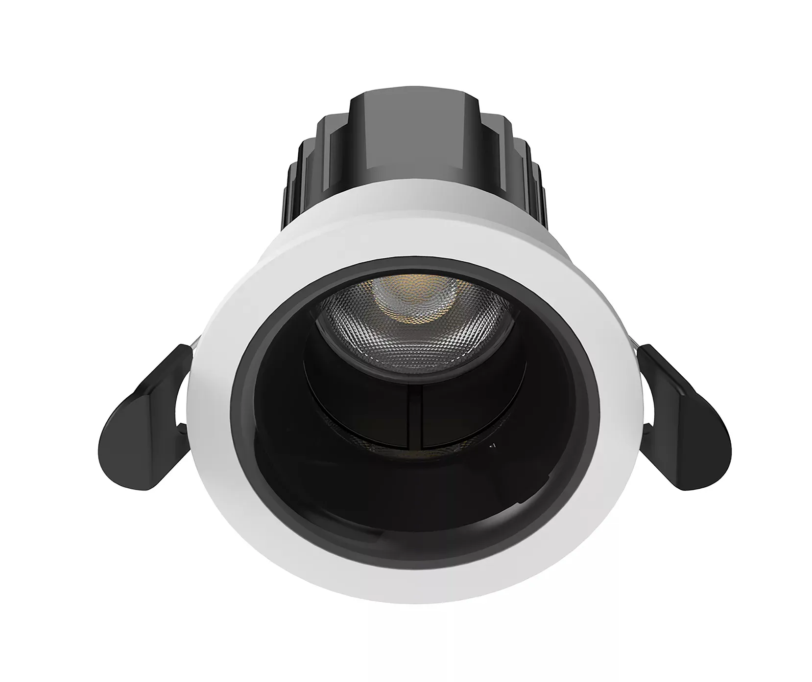 Philips by Signify 6941970620208 Spot