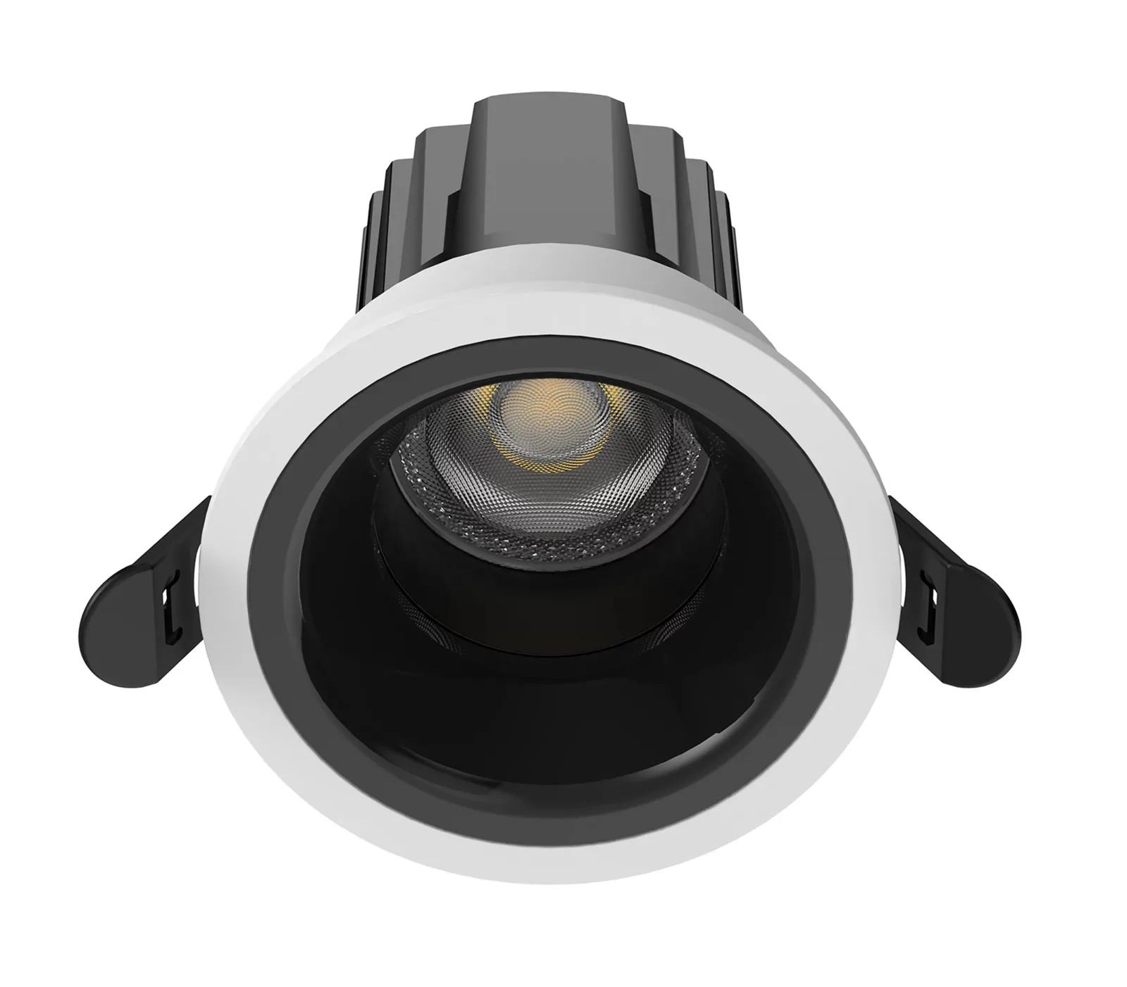 Philips by Signify 6941970620321 Spot