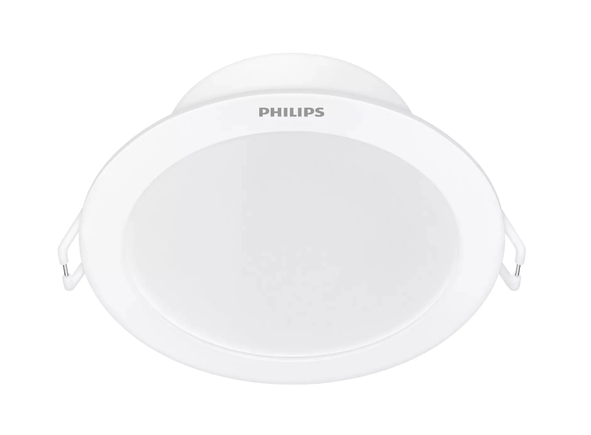 Philips by Signify 6941970622349 Spot