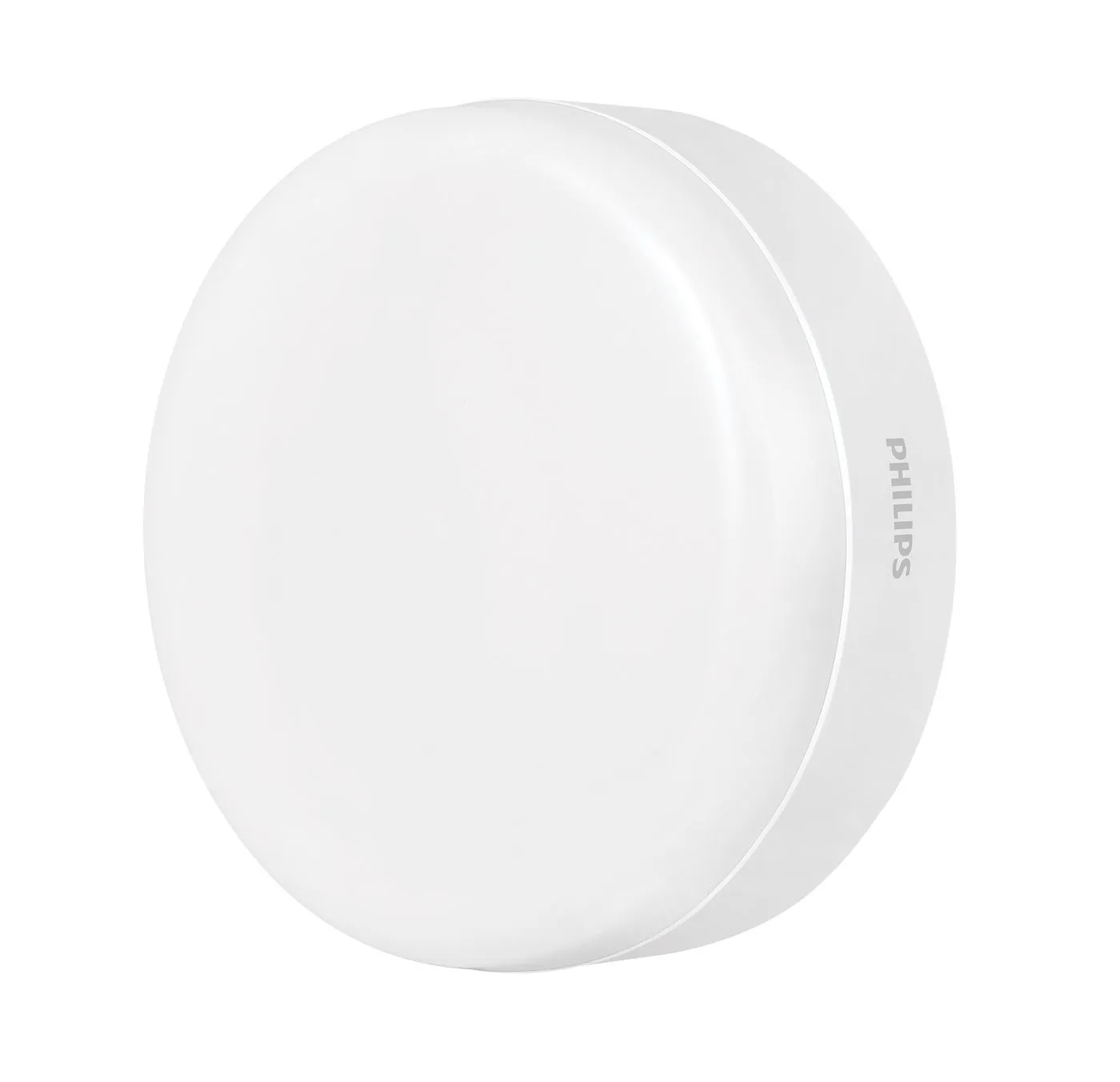 Philips by Signify 8720169264298 Spot