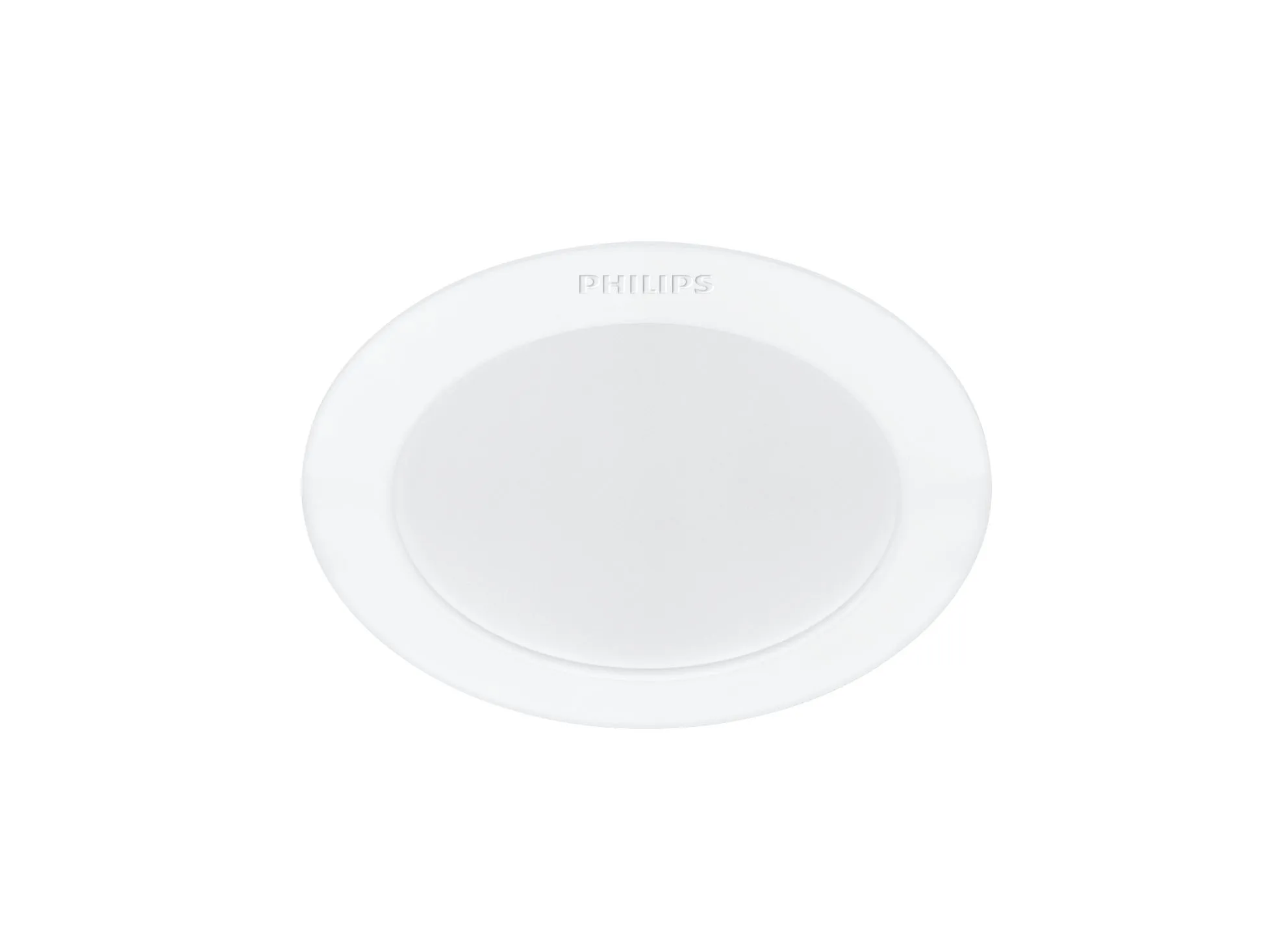 Philips by Signify 8720169291690 Spot