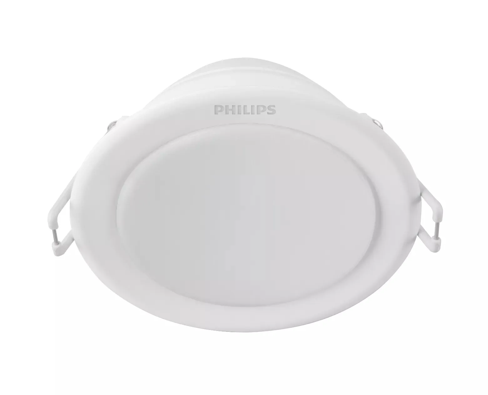 Philips by Signify 8720169291775 Spot