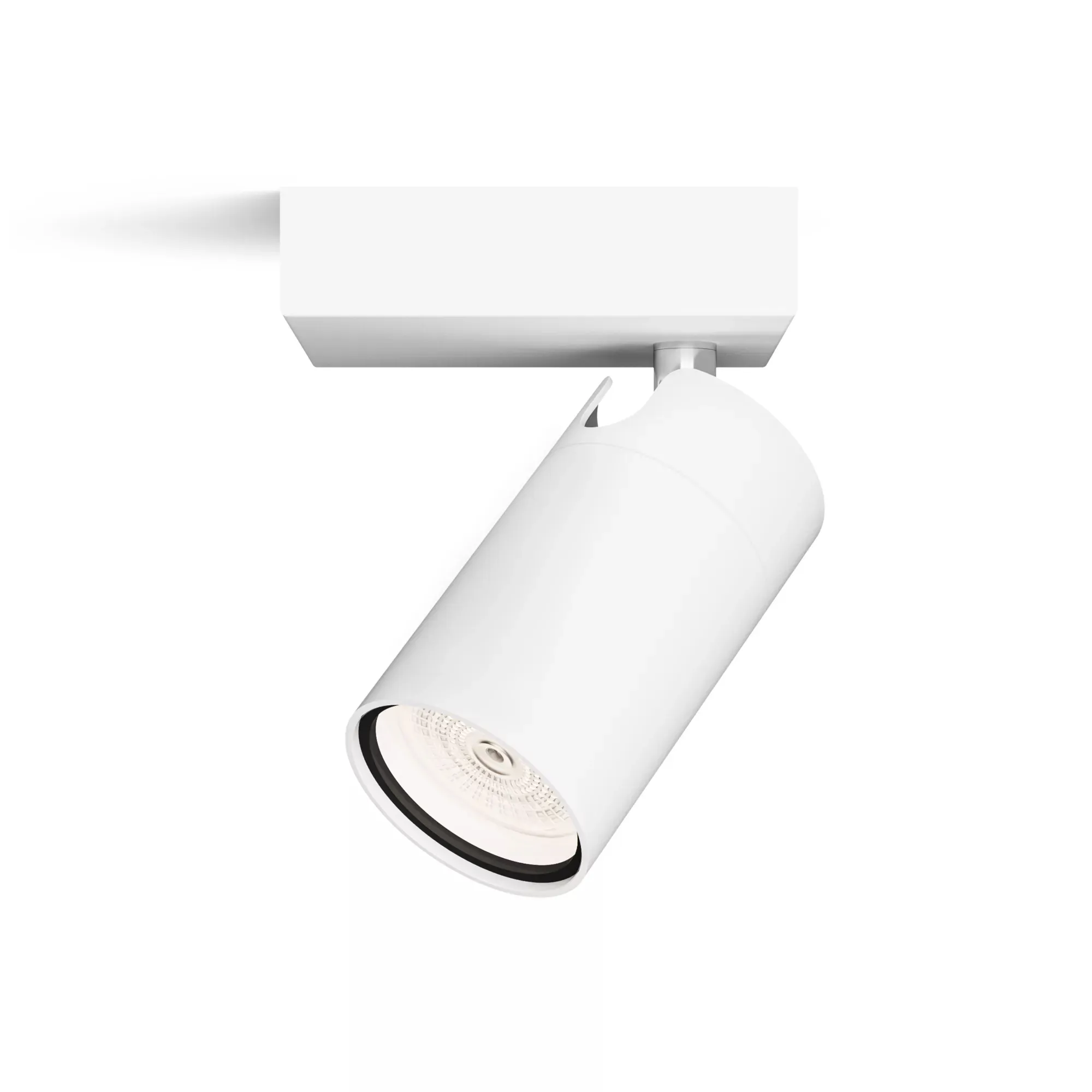 Philips by Signify 8720169299078 Spot