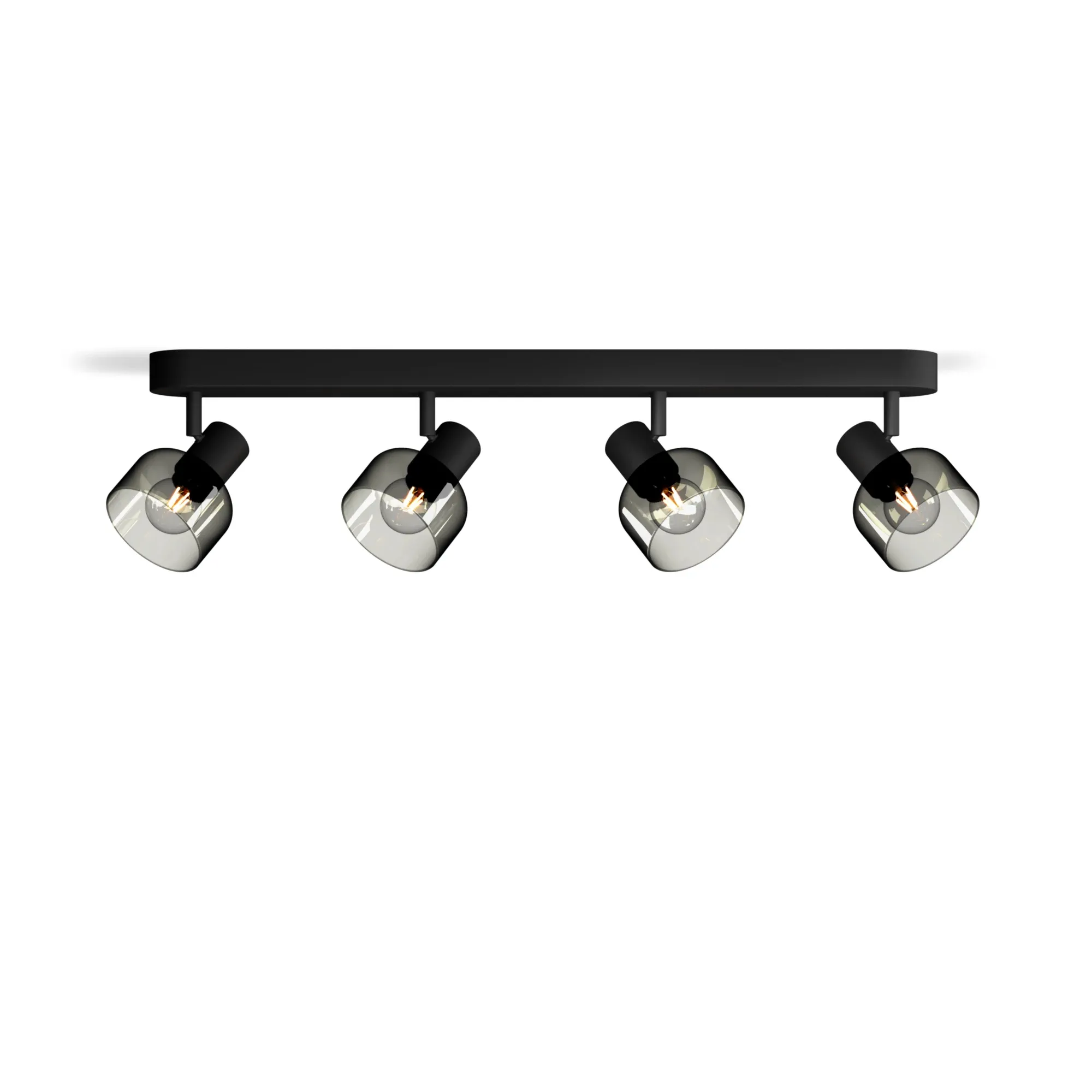Philips by Signify 8720169299634 Spot