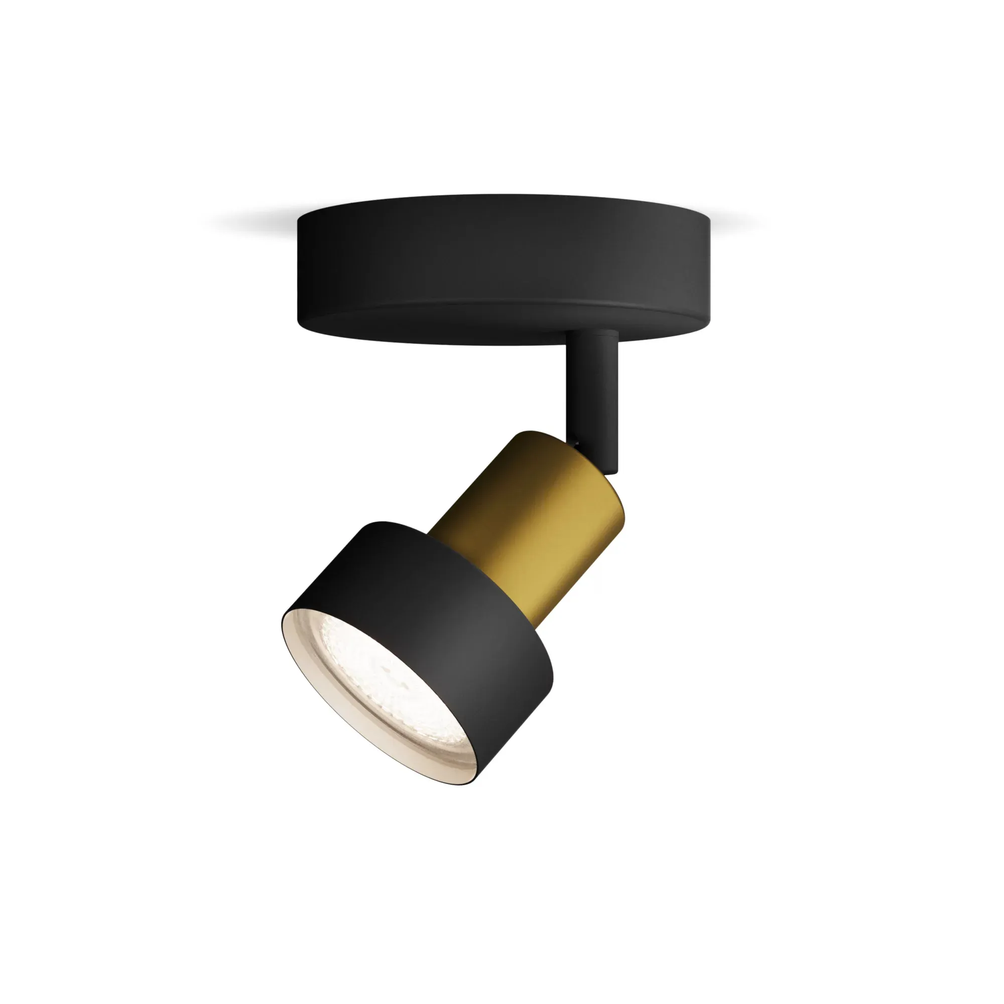Philips by Signify 8720169299870 Spot
