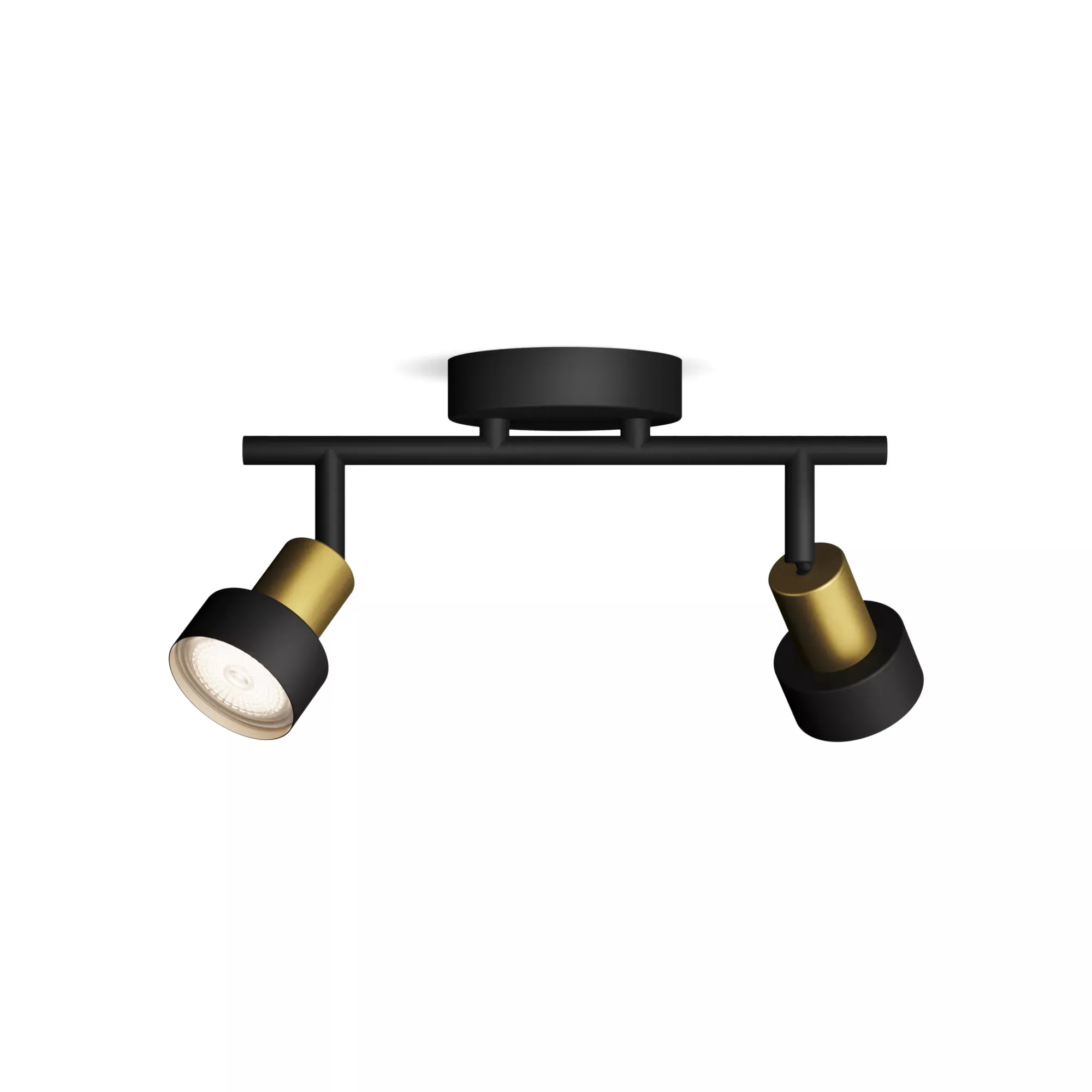 Philips by Signify 8720169299894 Spot