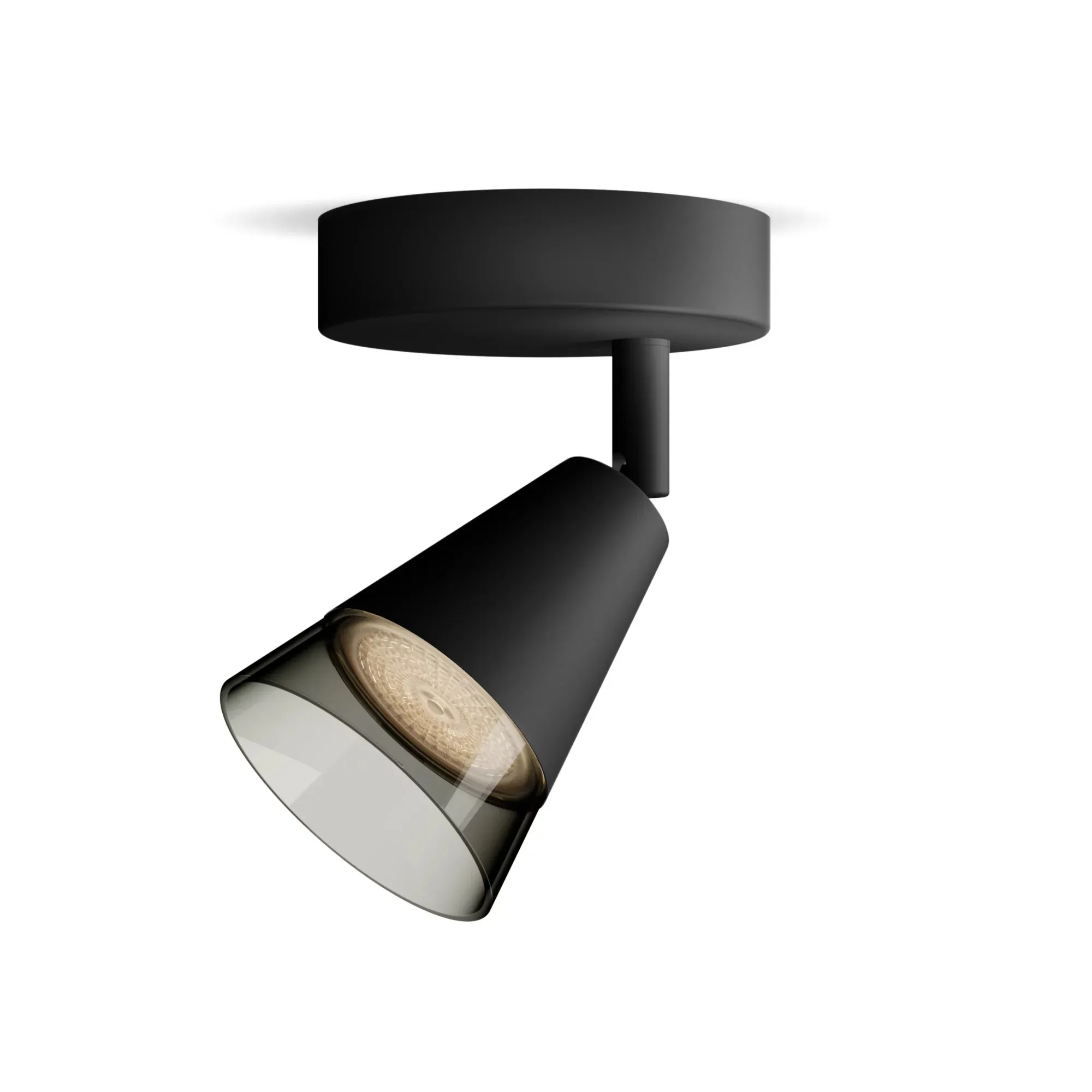 Philips by Signify 8720169299979 Spot