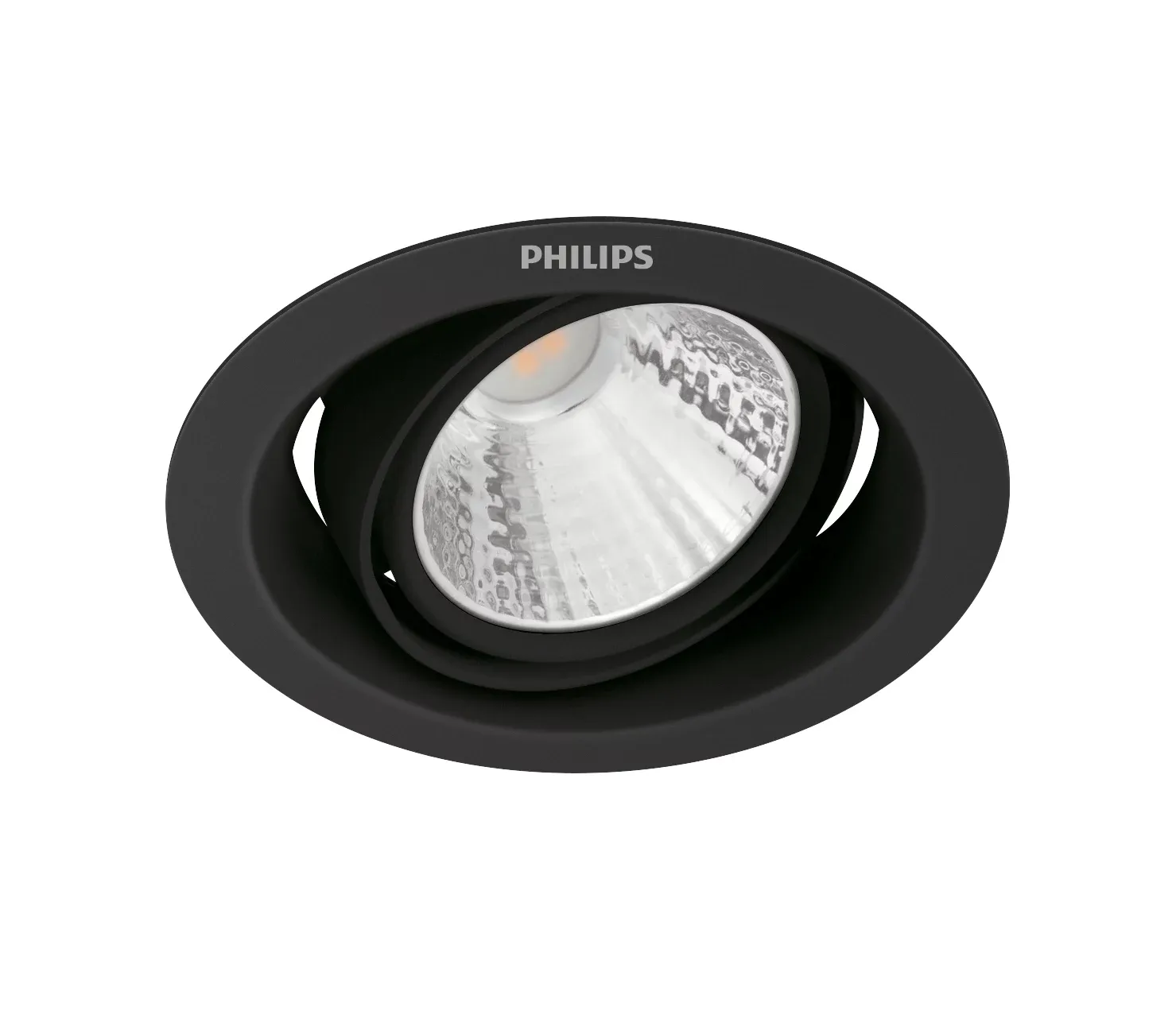 Philips by Signify 8720169304031 Spot