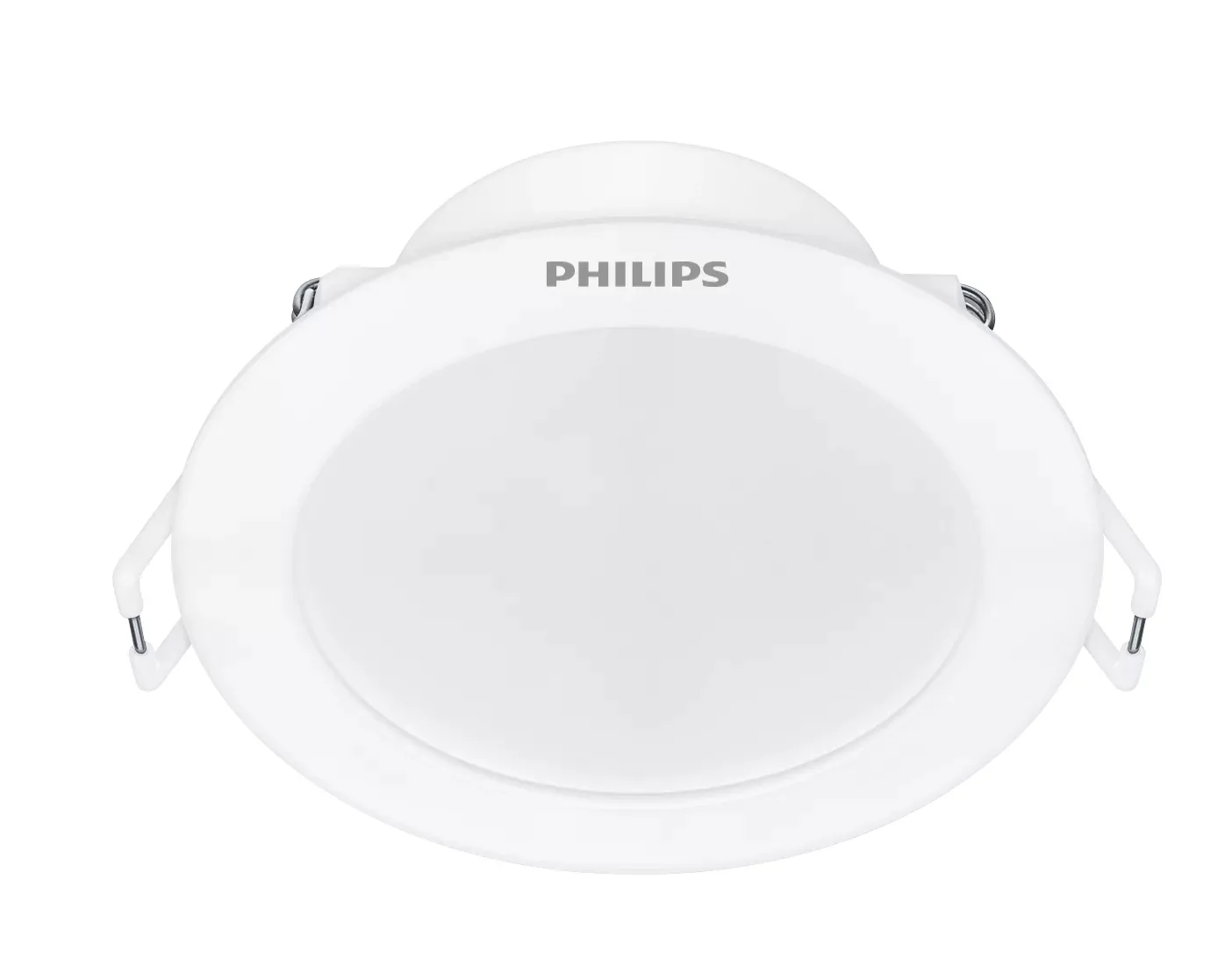 Philips by Signify 8720169333000 Spot