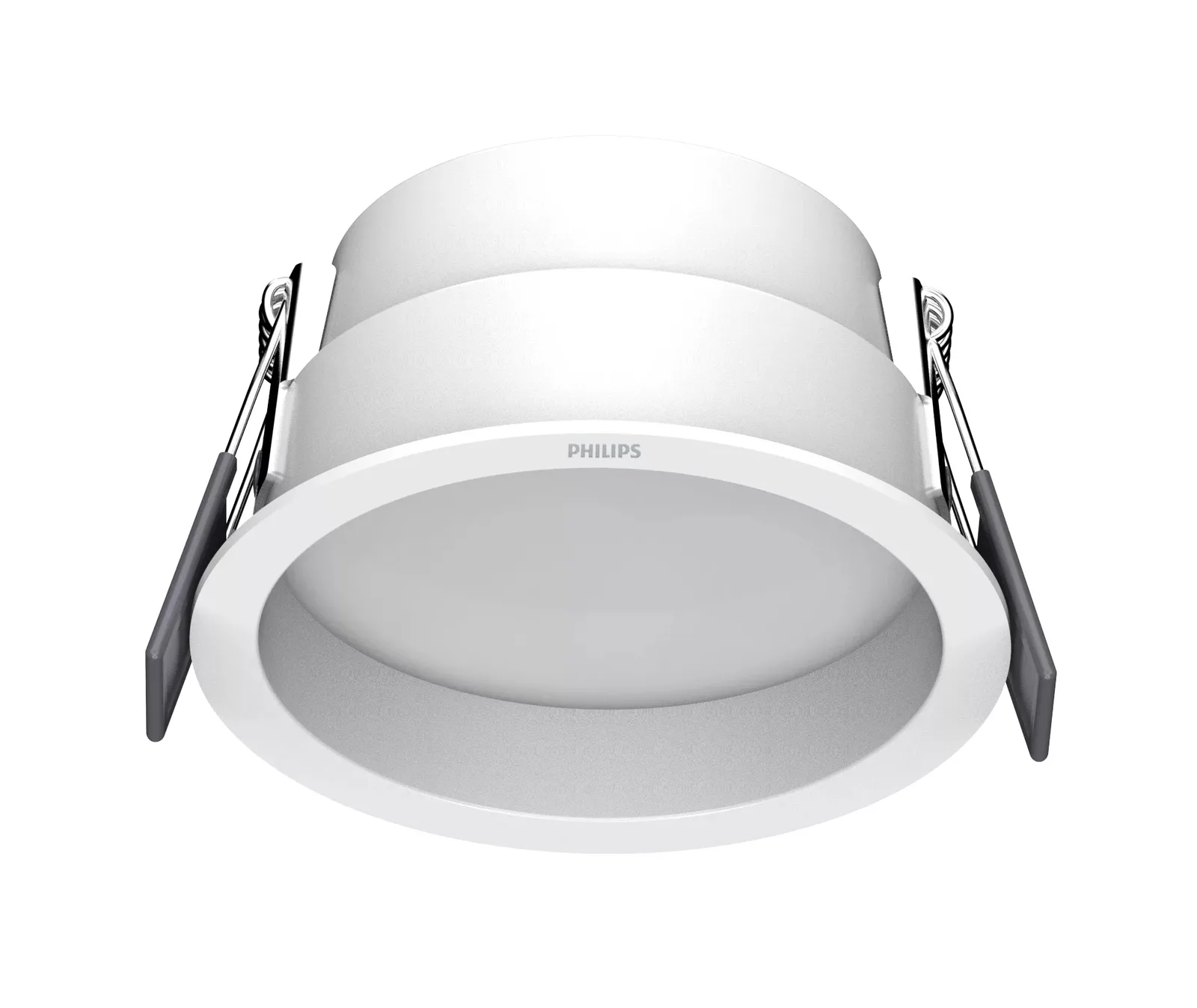 Philips by Signify 8720169355842 Spot
