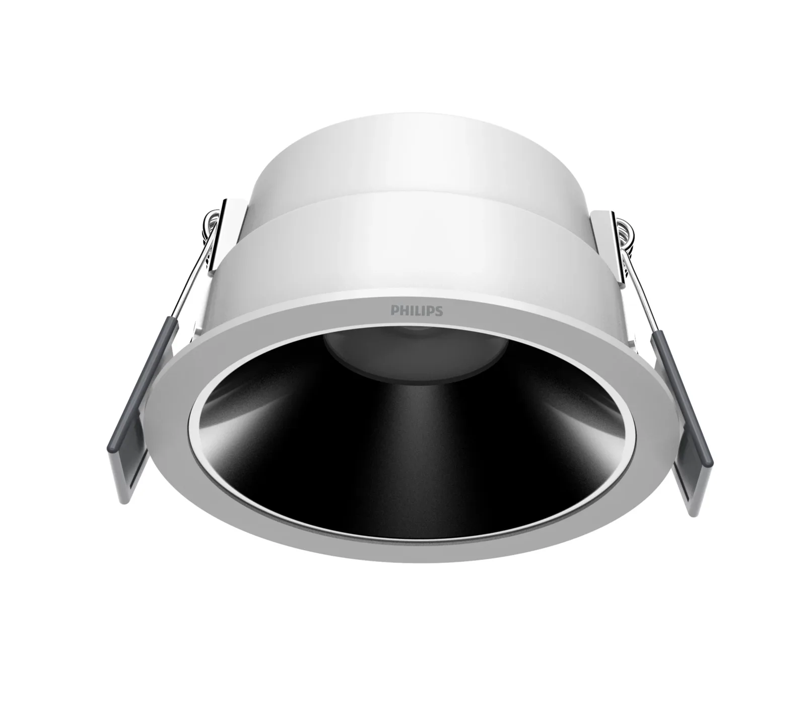 Philips by Signify 8720169355866 Spot