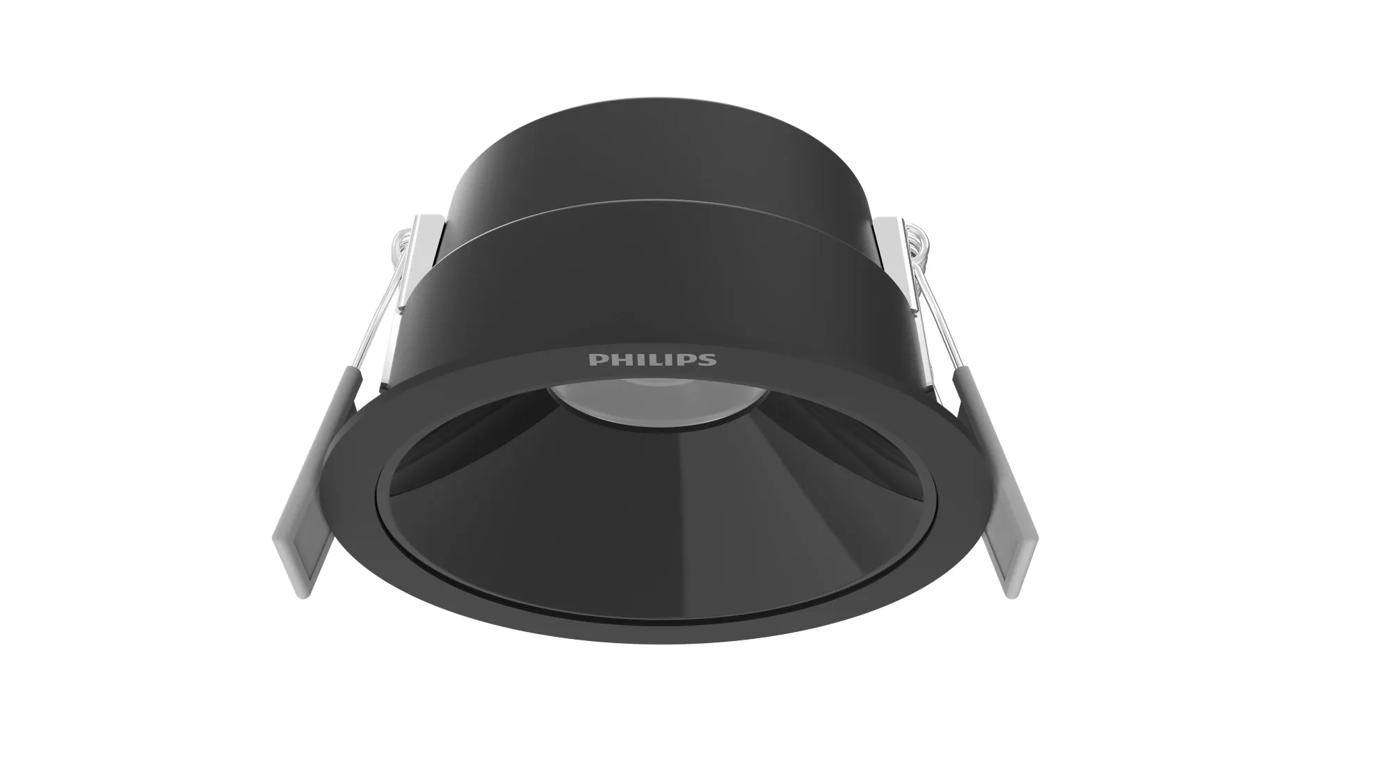 Philips by Signify 8720169355903 Spot