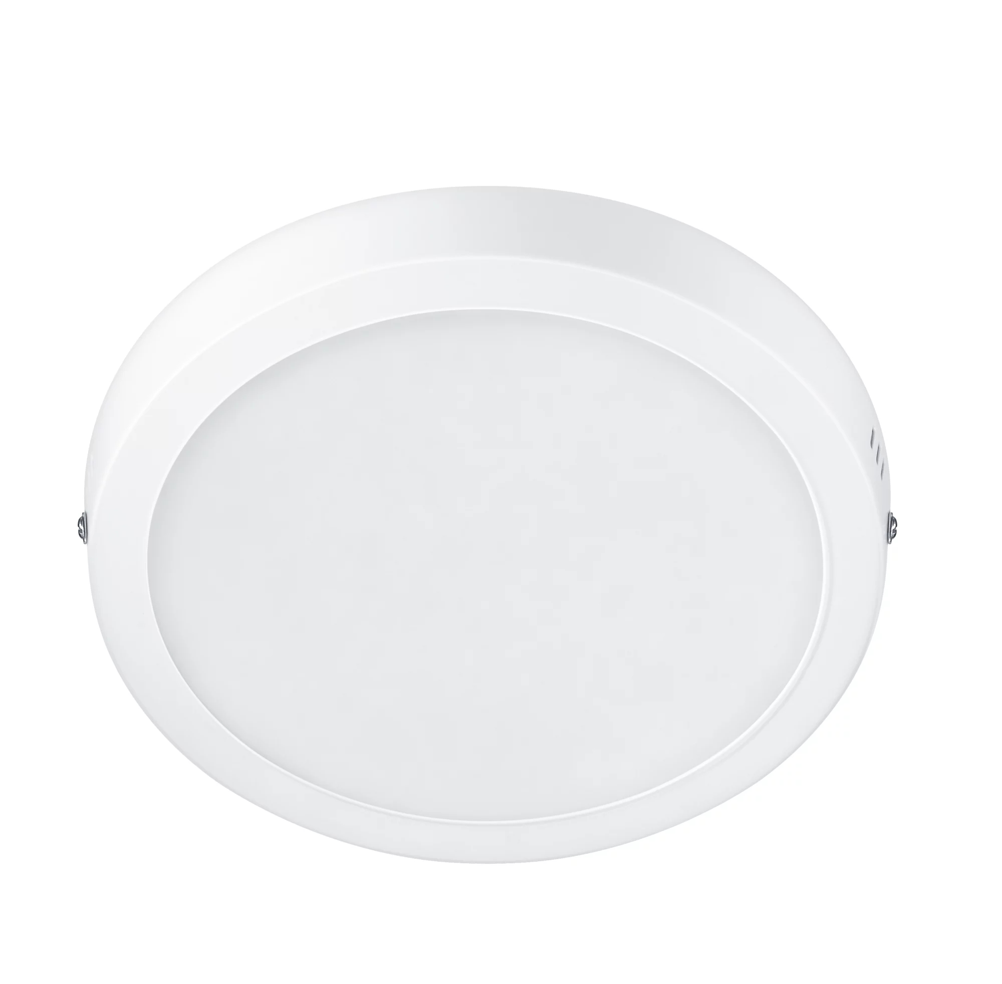 Philips by Signify 8720169385658 Spot