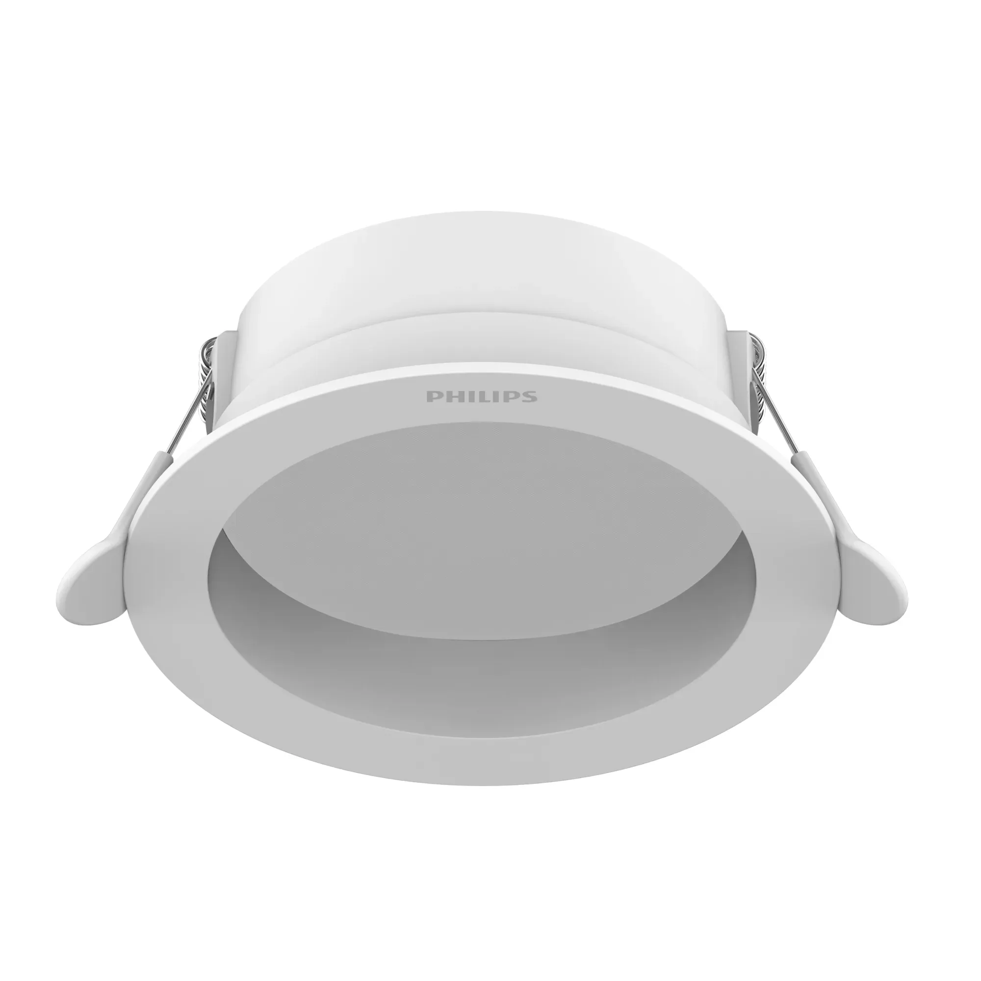 Philips by Signify 8721103048349 Spot
