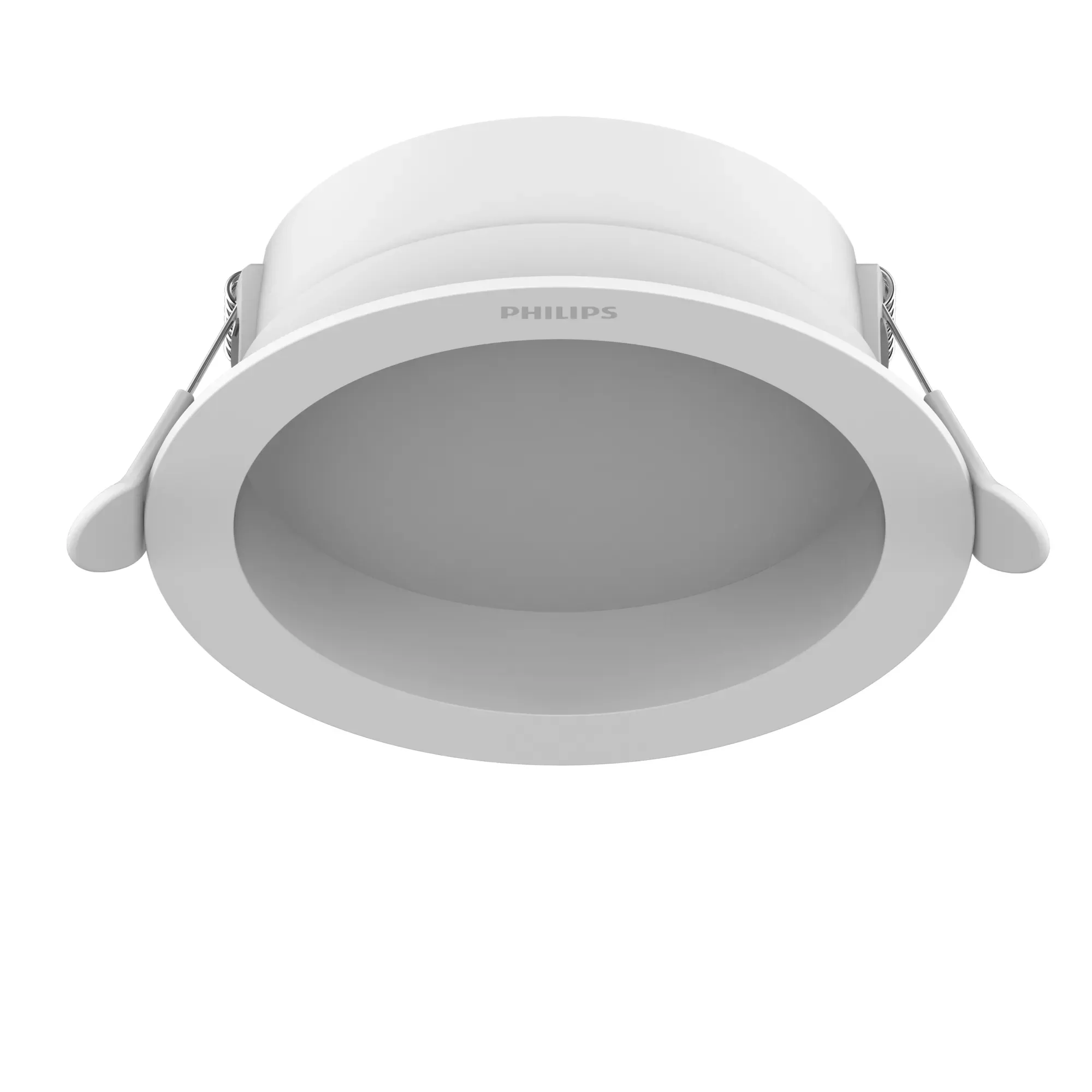 Philips by Signify 8721103048363 Spot