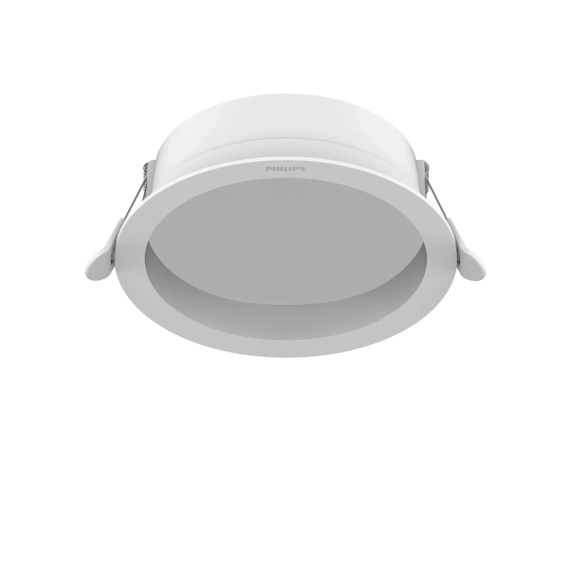 Philips by Signify 8721103048387 Spot