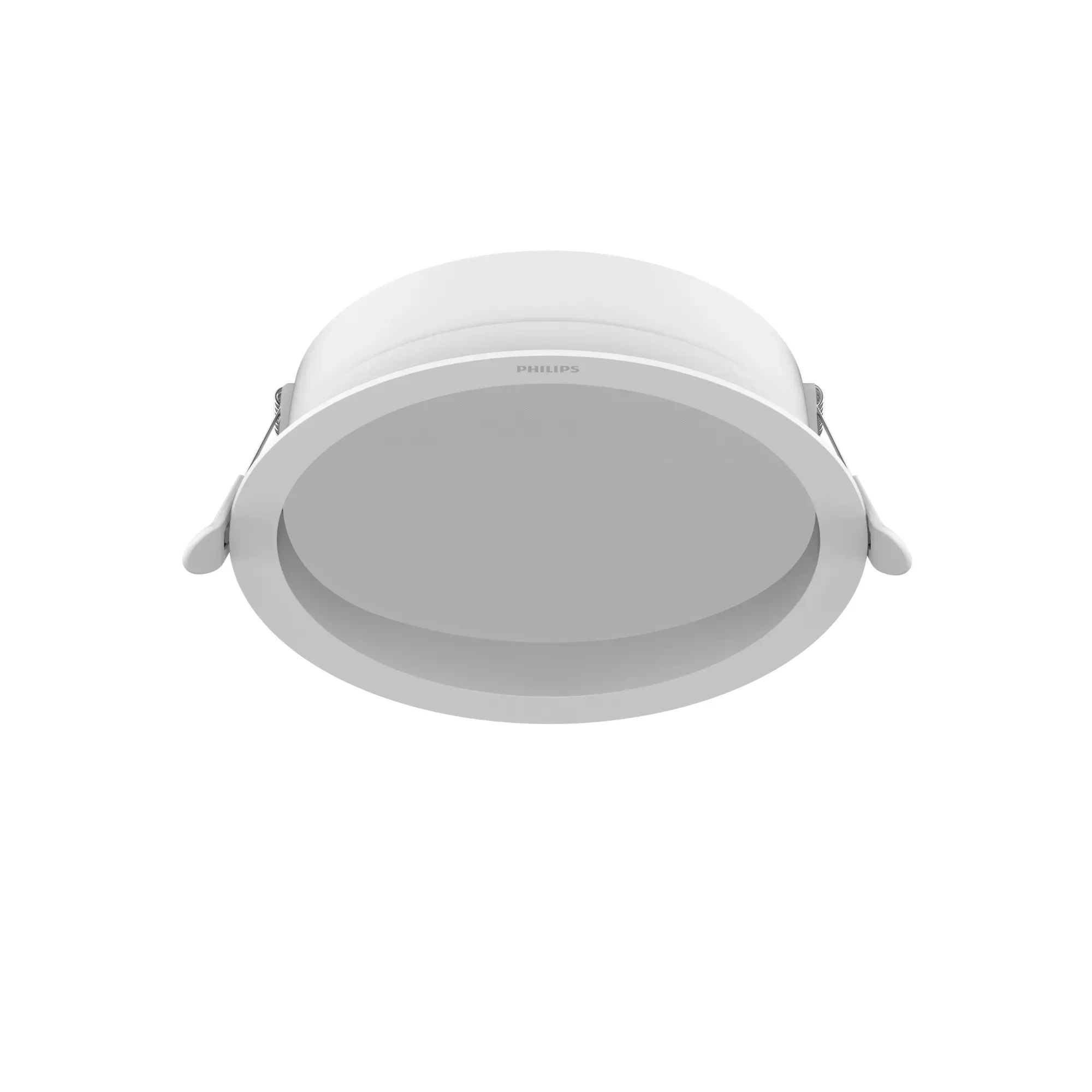 Philips by Signify 8721103048448 Spot
