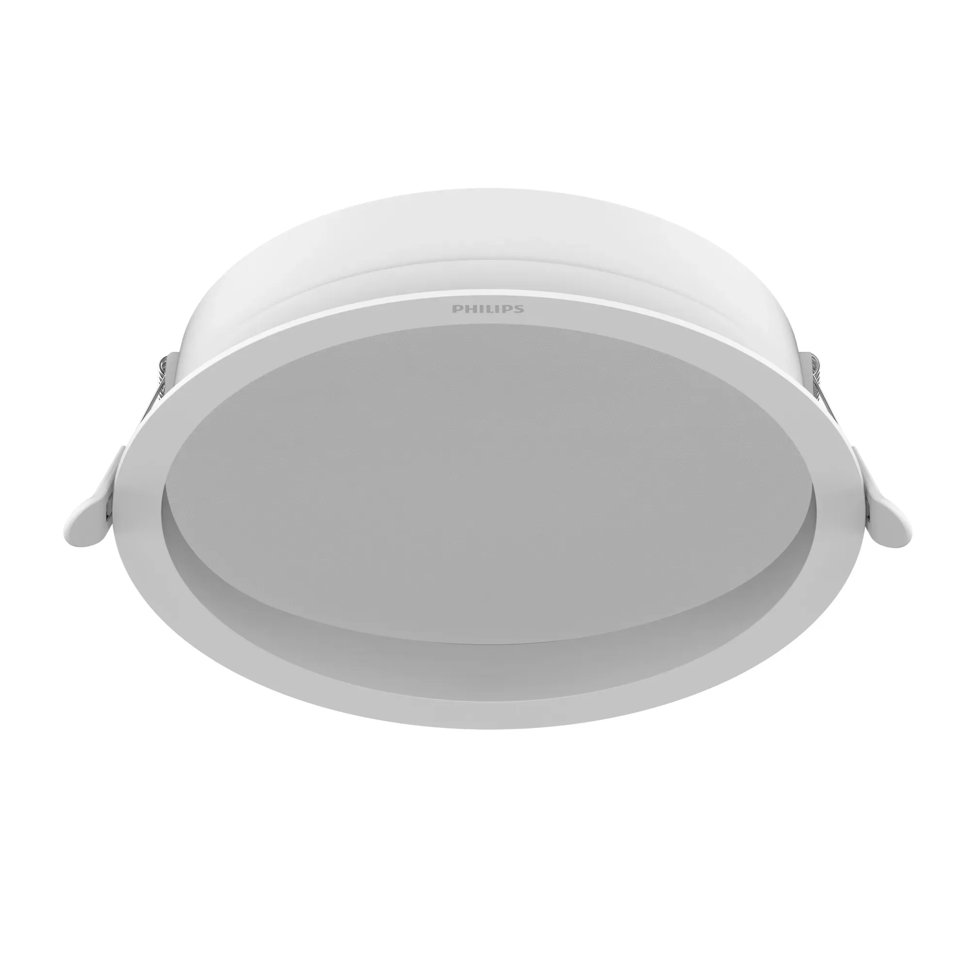 Philips by Signify 8721103048462 Spot