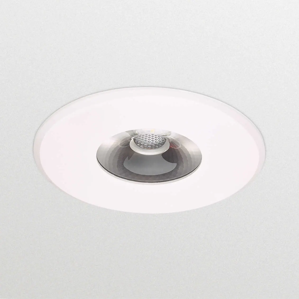 Philips by Signify CoreLine 11 W 068977 99