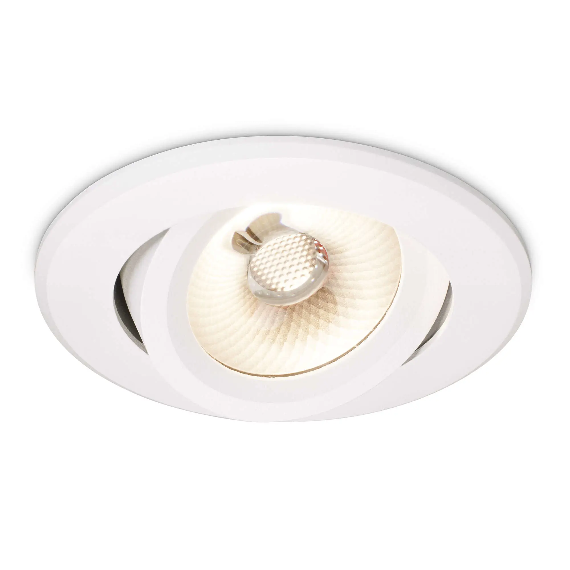 Philips by Signify CoreLine 11 W 069059 99