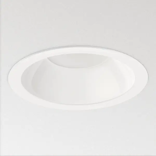 Philips by Signify CoreLine Downlight 32613900 Spot