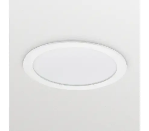 Philips by Signify CoreLine SlimDownlight 5 W 96103999 Spot