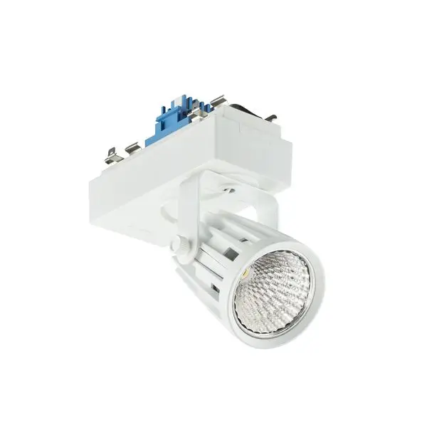 Philips by Signify EcoStyle 17842000 Spot