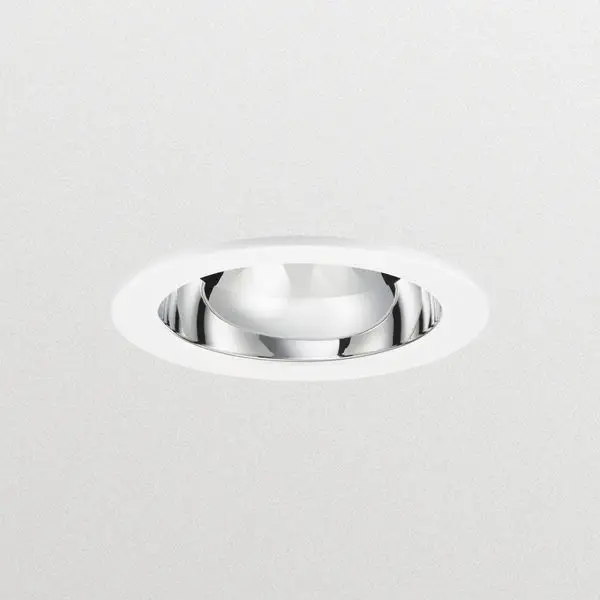 Philips by Signify GreenSpace 11 W 24316900 Spot