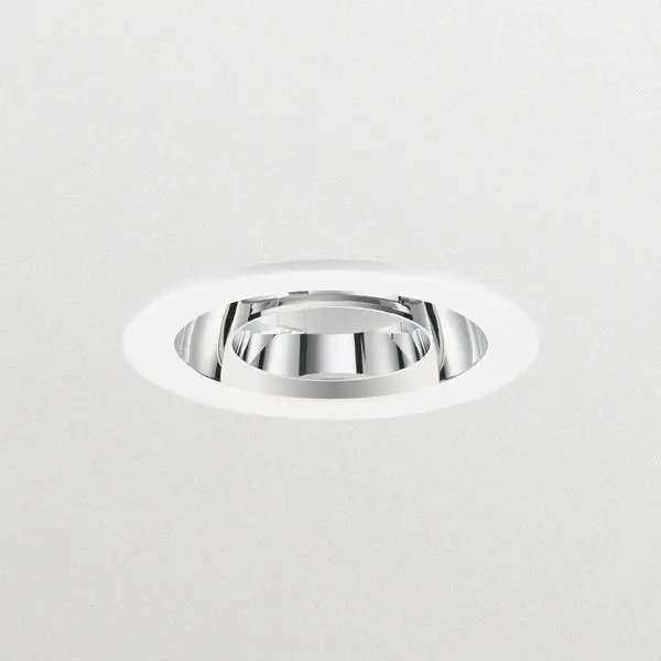 Philips by Signify GreenSpace 11 W 24669600 Spot