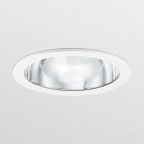 Philips by Signify GreenSpace 6 W 24676400 Spot