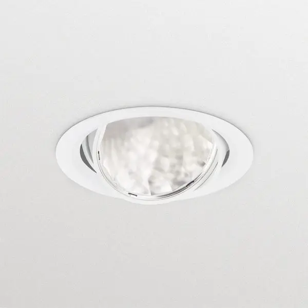 Philips by Signify GreenSpace Accent 27 W 16812400 Spot