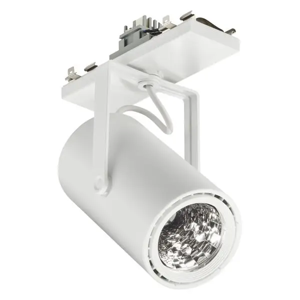 Philips by Signify GreenSpace Accent 23 W 17289300 Spot