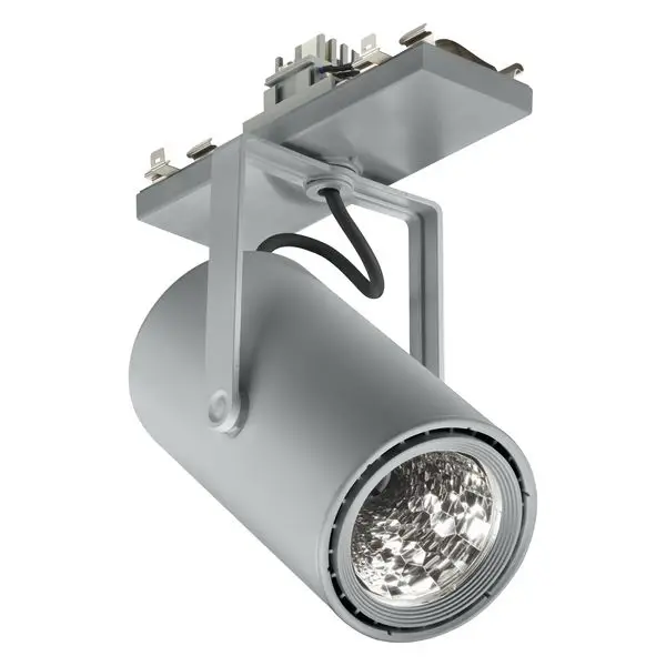 Philips by Signify GreenSpace Accent 23 W 17290900 Spot