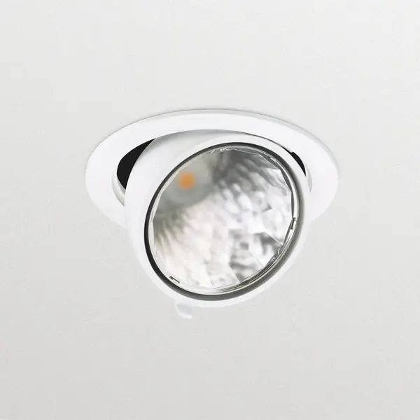 Philips by Signify GreenSpace Accent 15 W 25505600