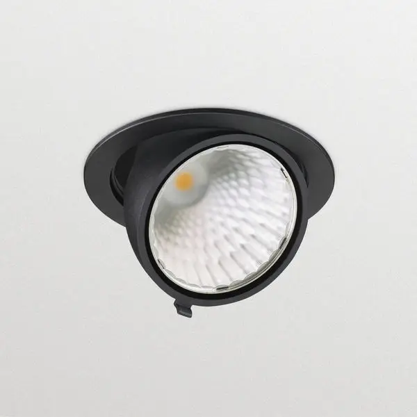 Philips by Signify GreenSpace Accent 15 W 25503200