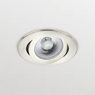 Philips by Signify RS141B LED6-32-/827 PSR PI6 ALU 871869938290299 Spot