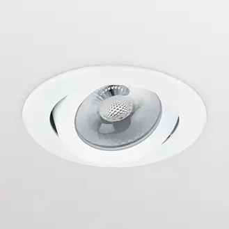 Philips by Signify RS141B LED6-32-/830 PSR PI6 WH 871869938281099 Spot