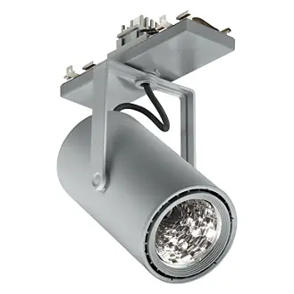 Philips by Signify ST320S LED20S/PW930 PSU NB SI 17299200 Spot