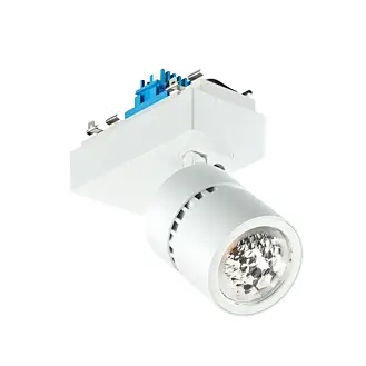 Philips by Signify ST740S LED17S/830 PSU MB WH 17799700 Spot