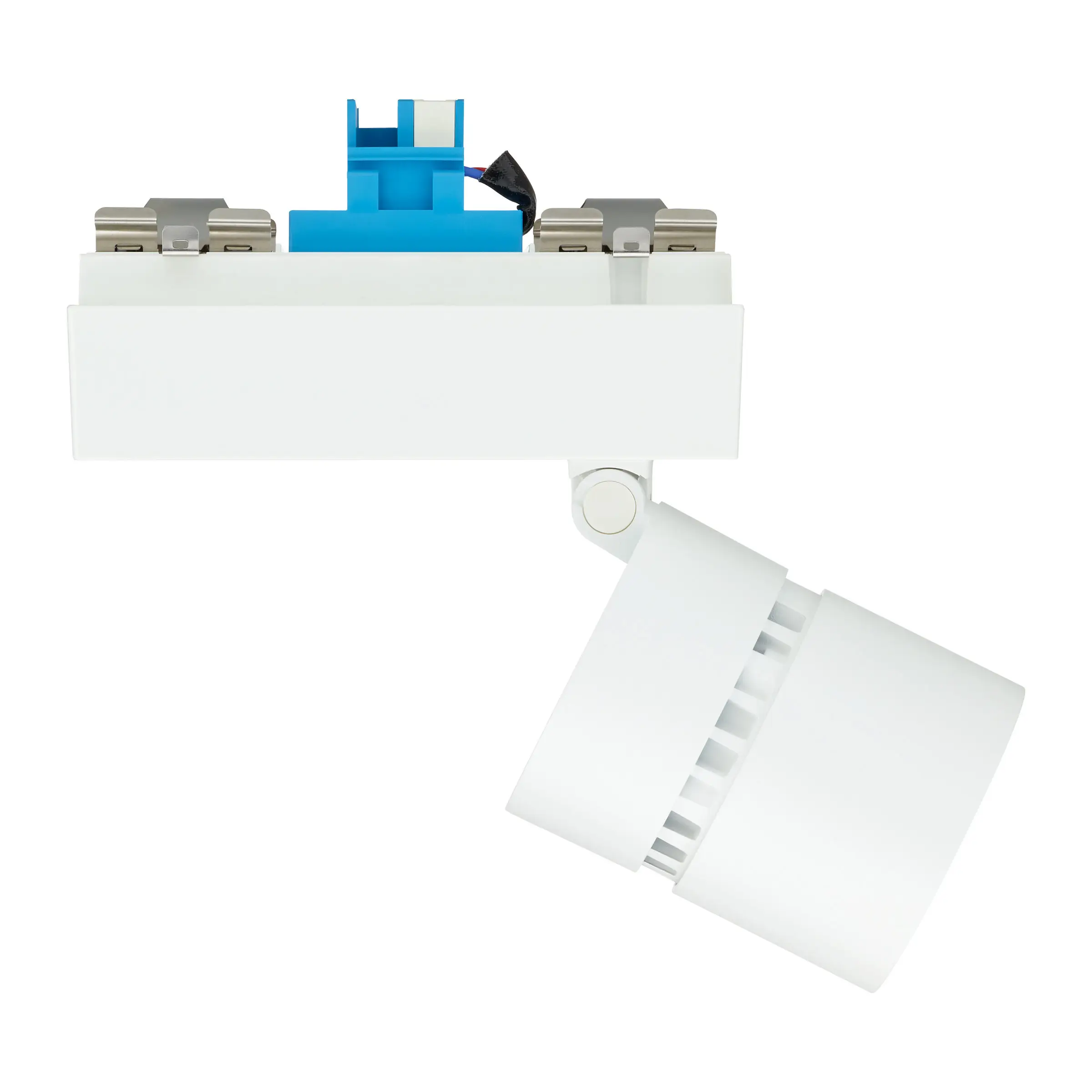 Philips by Signify ST740S LED27S/830 PSU MB WH 17811600 Thumbnail 2