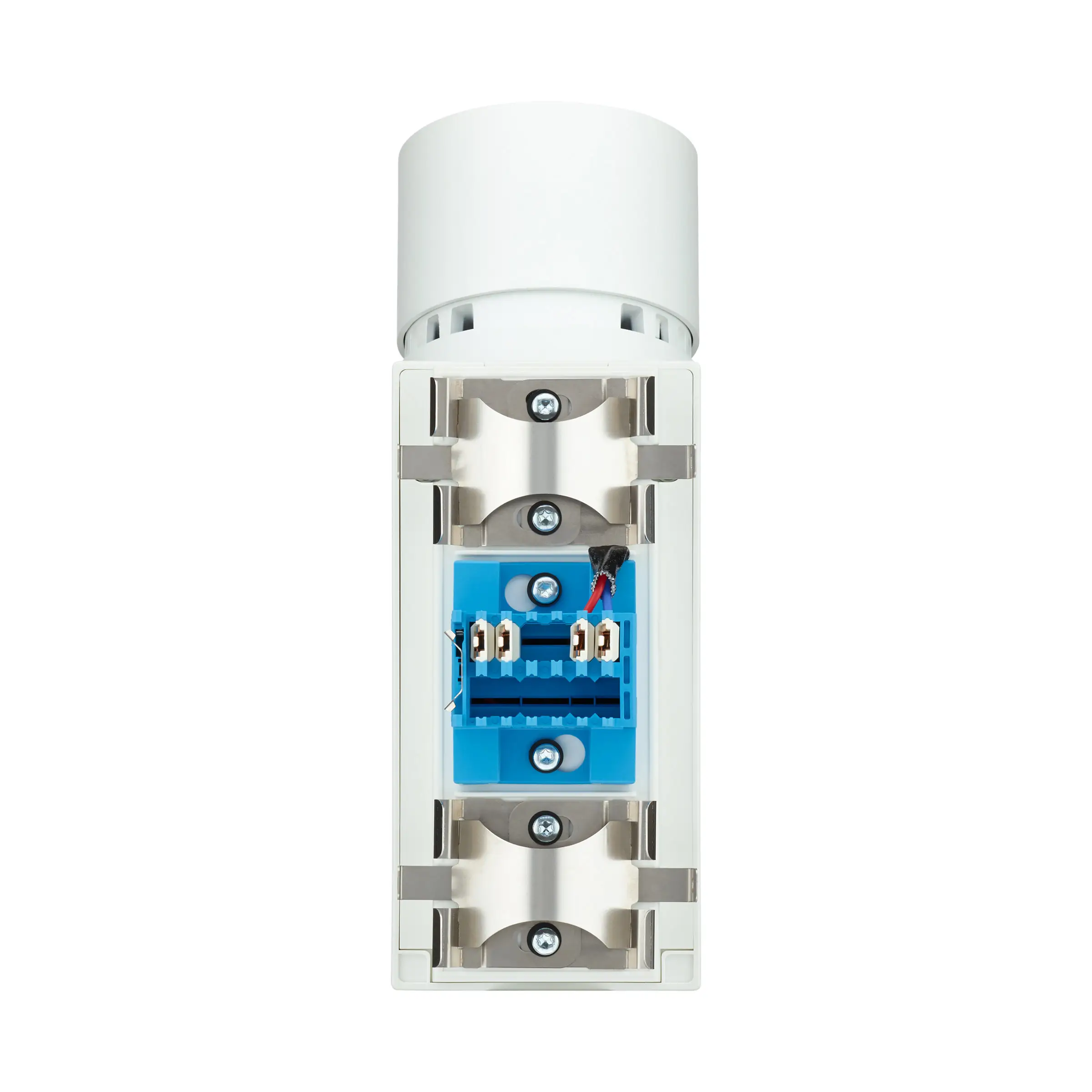 Philips by Signify ST740S LED27S/830 PSU MB WH 17811600 Thumbnail 3