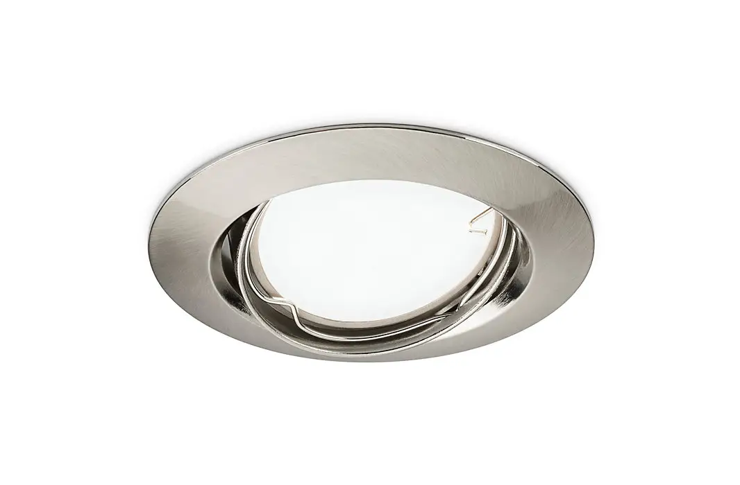 Philips by Signify Zadora LED RS049B 07012399 Spot