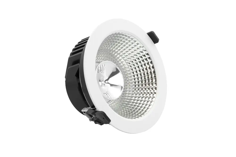 Verbatim Indirect 15 W 52508 Spot