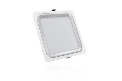 Verbatim Square 12 W 52980 Spot