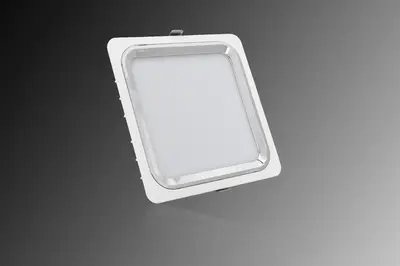 Verbatim Square 12 W 52979 Thumbnail 4