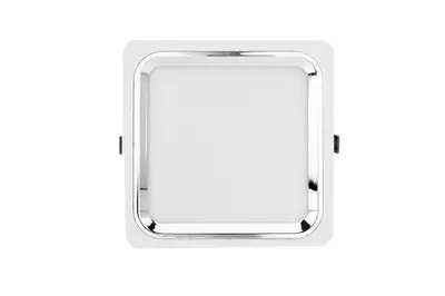 Verbatim Square 12 W 52979 Spot